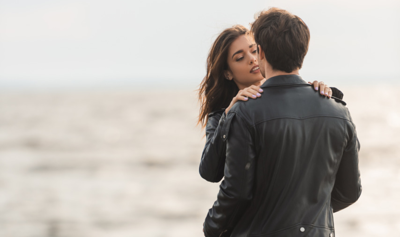 Le serment de la vigne 