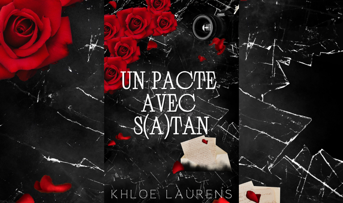 Un pacte avec S(a)tan