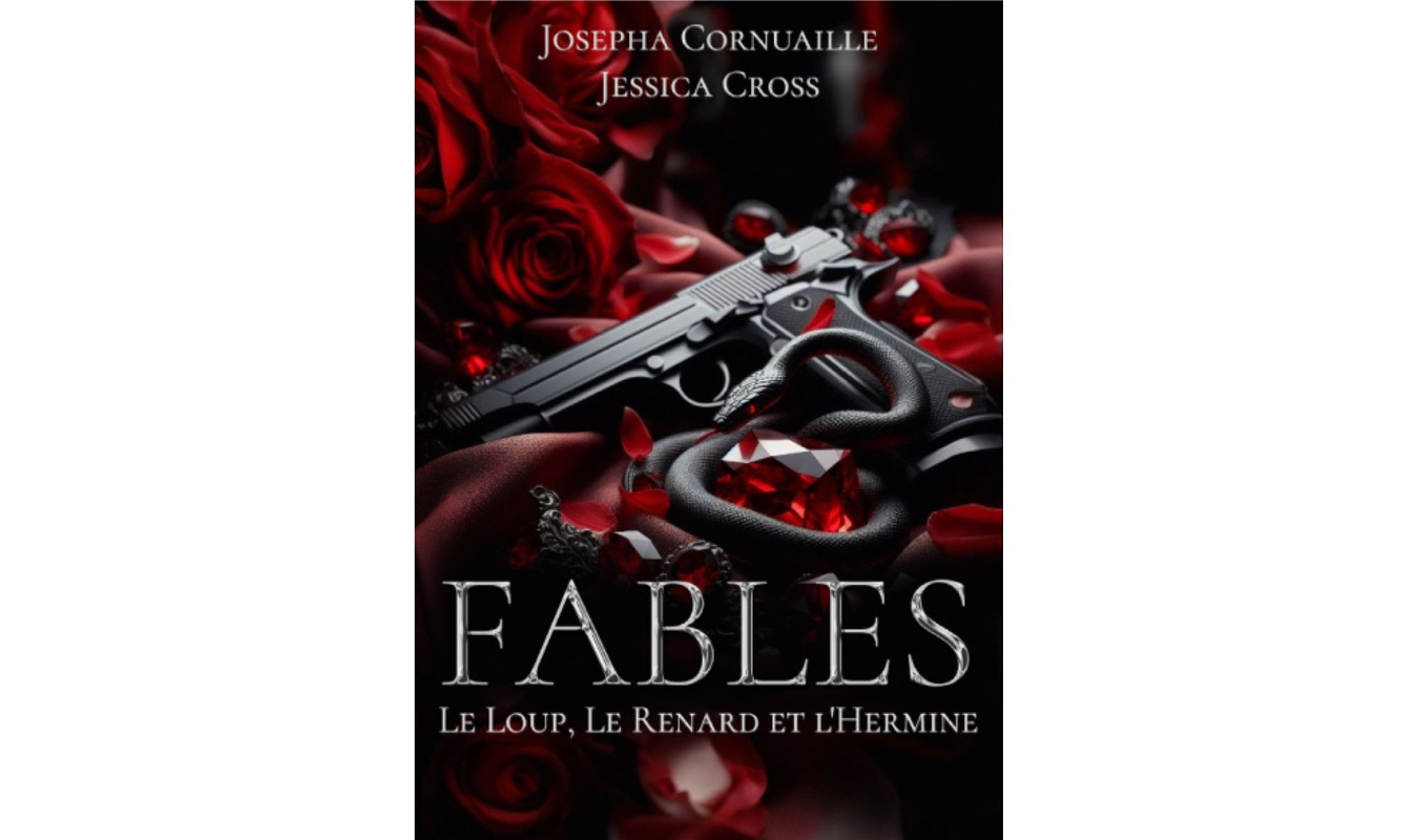 Fables