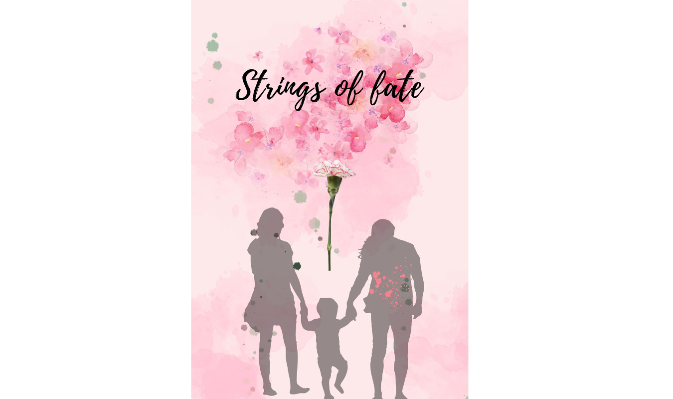 Strings of fate