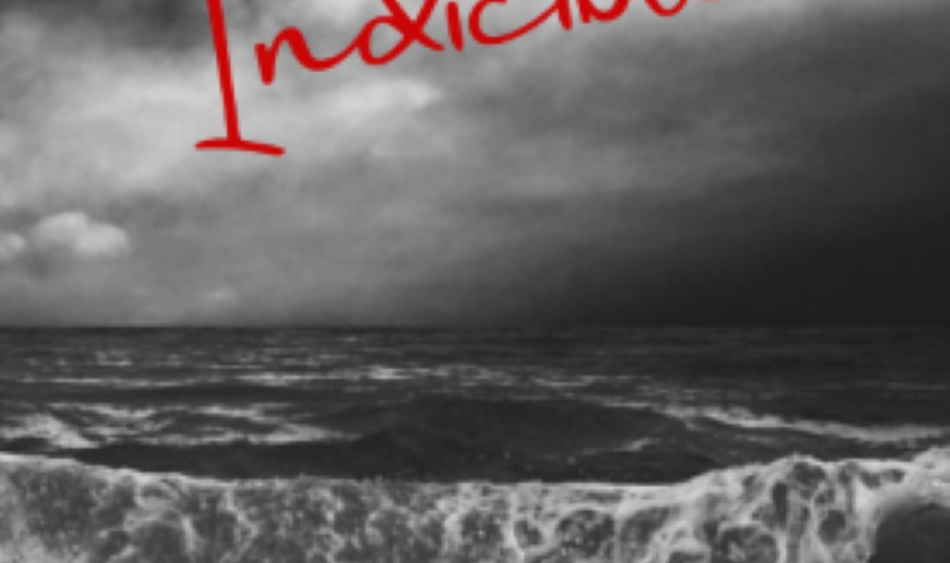 Indicible