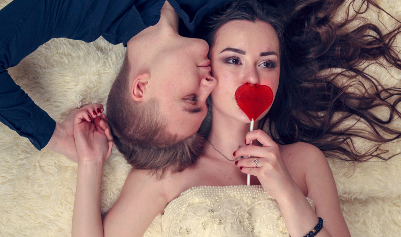 Deux oui pour un nom !