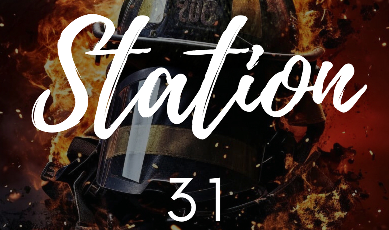 Station 31 