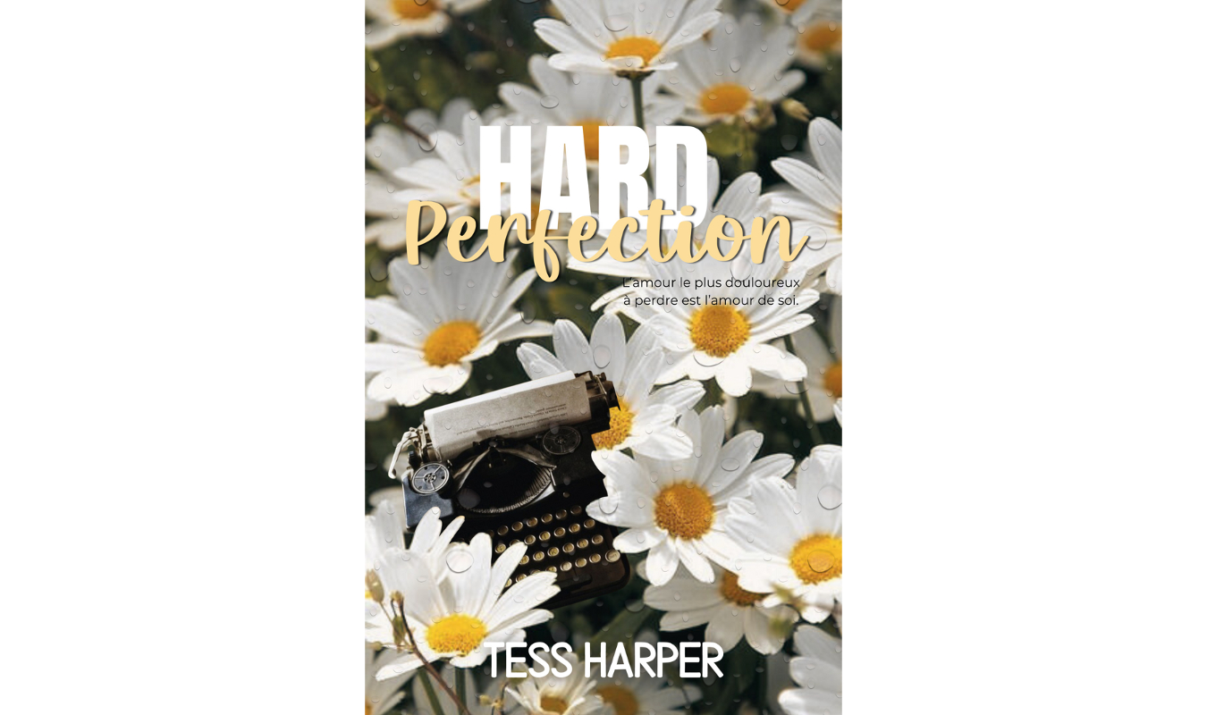 Hard perfection