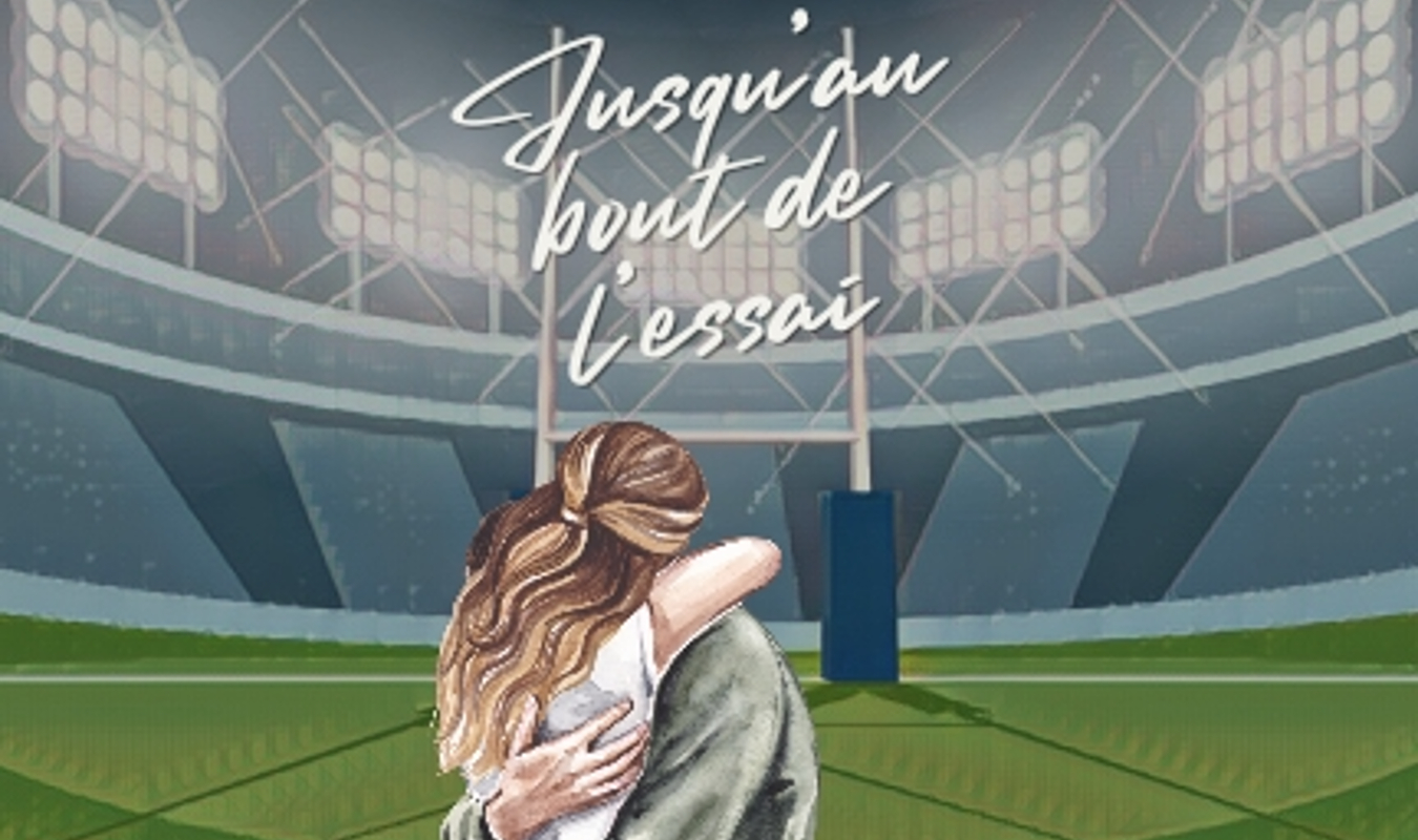 Jusqu'au bout de l'essai