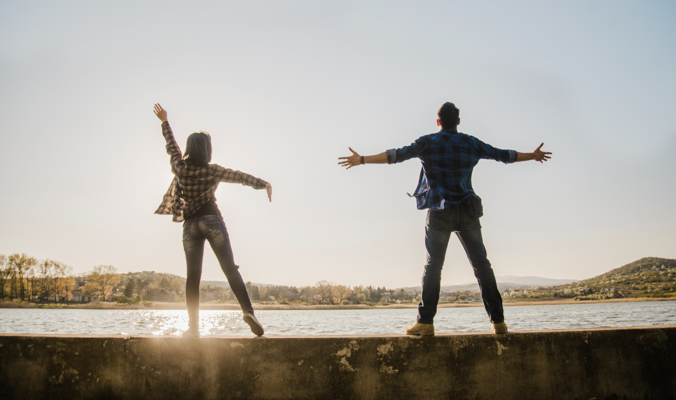 À la sueur de nos cœurs 