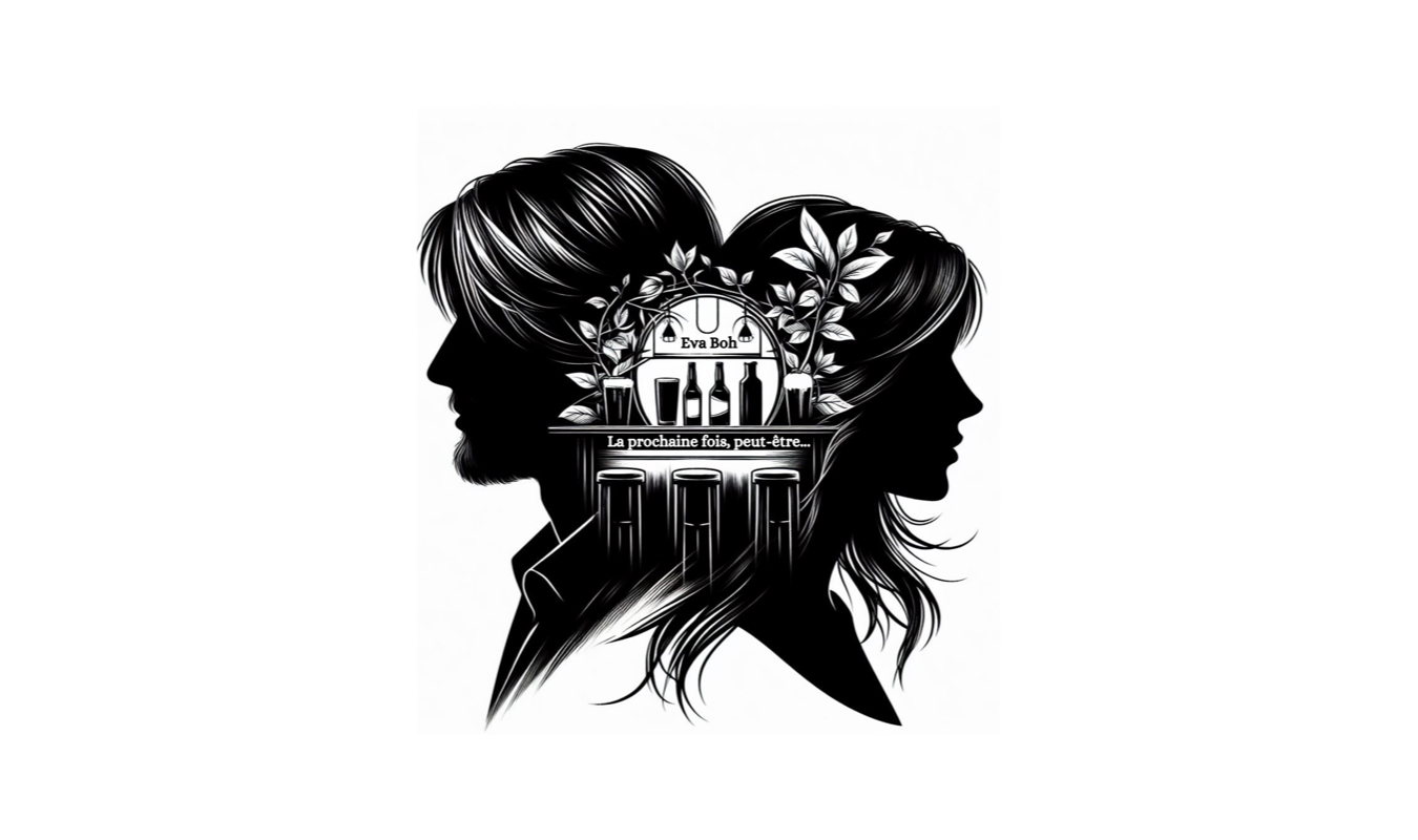 La prochaine fois, peut-être...