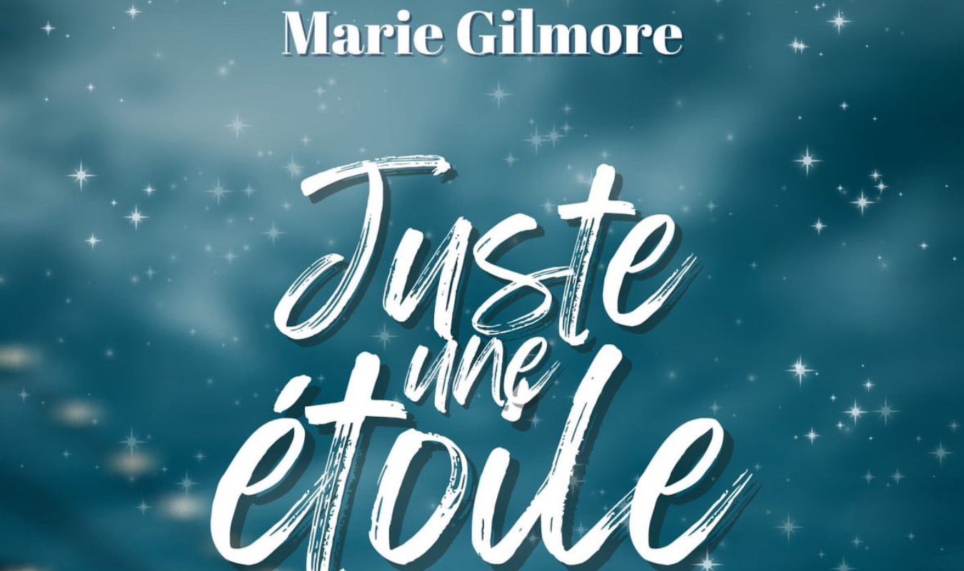 Juste une étoile