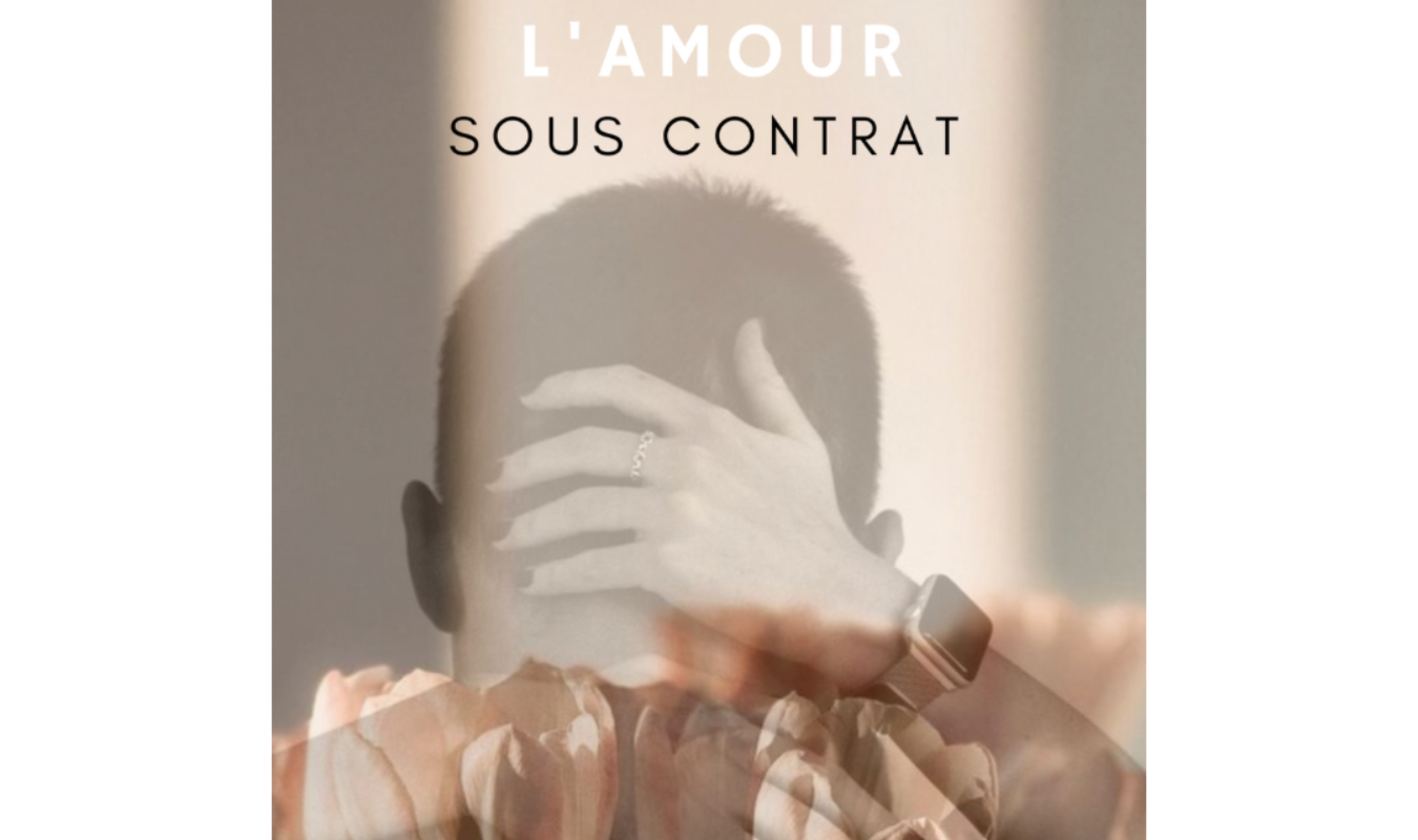 L’amour sous contrat 