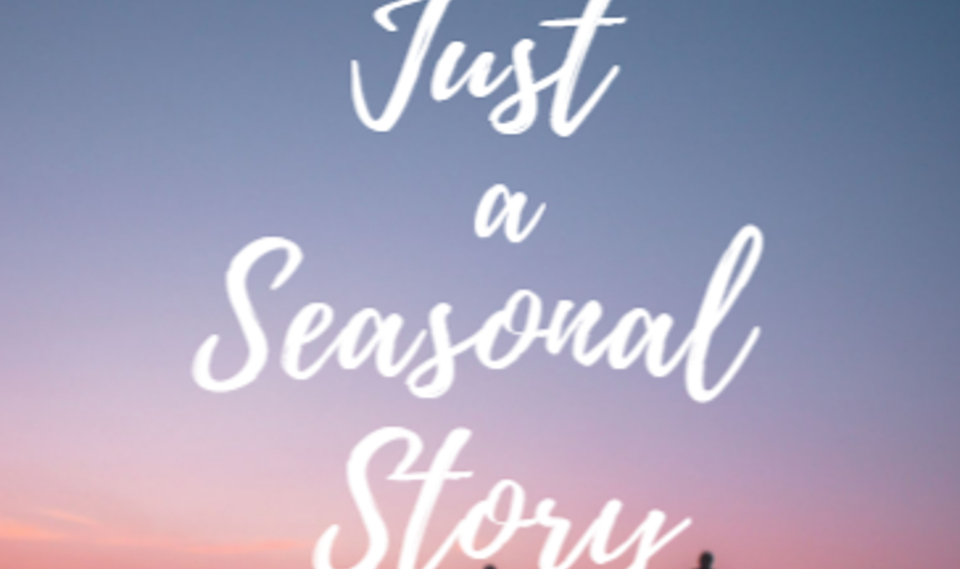 Just A Seasonal Story