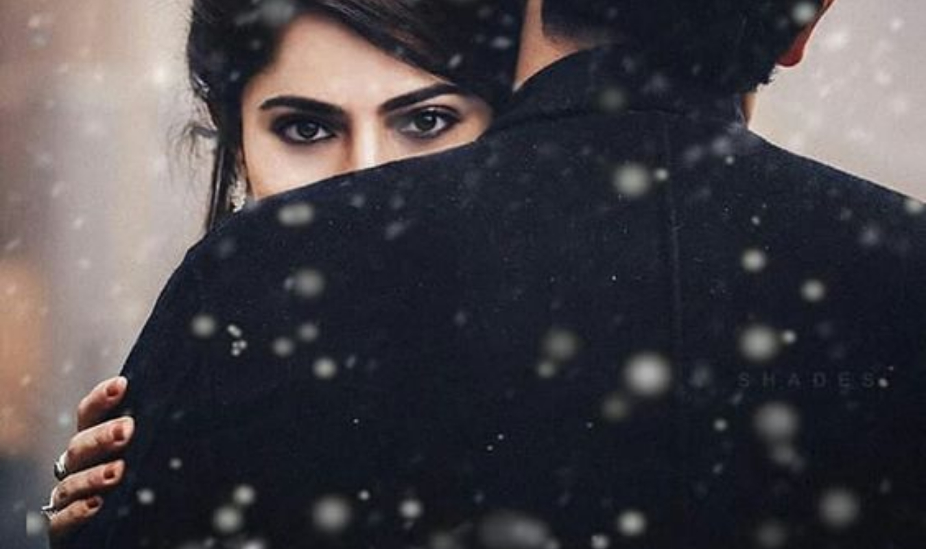 Au-delà des apparences