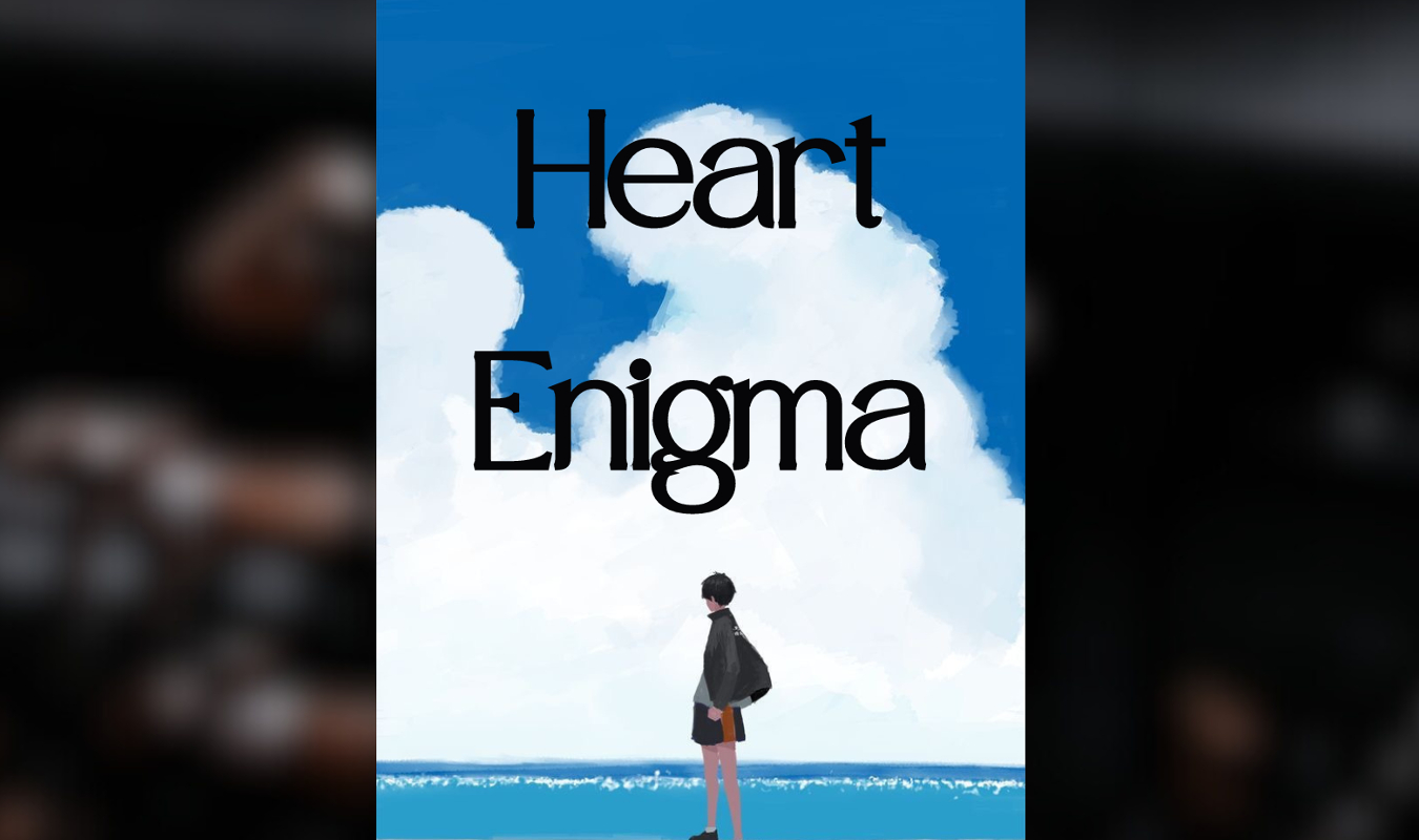 Heart Enigma