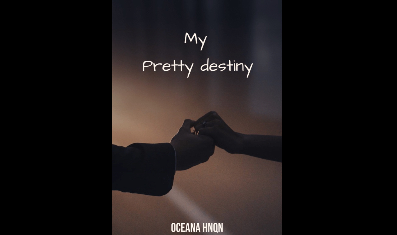 my pretty destiny 