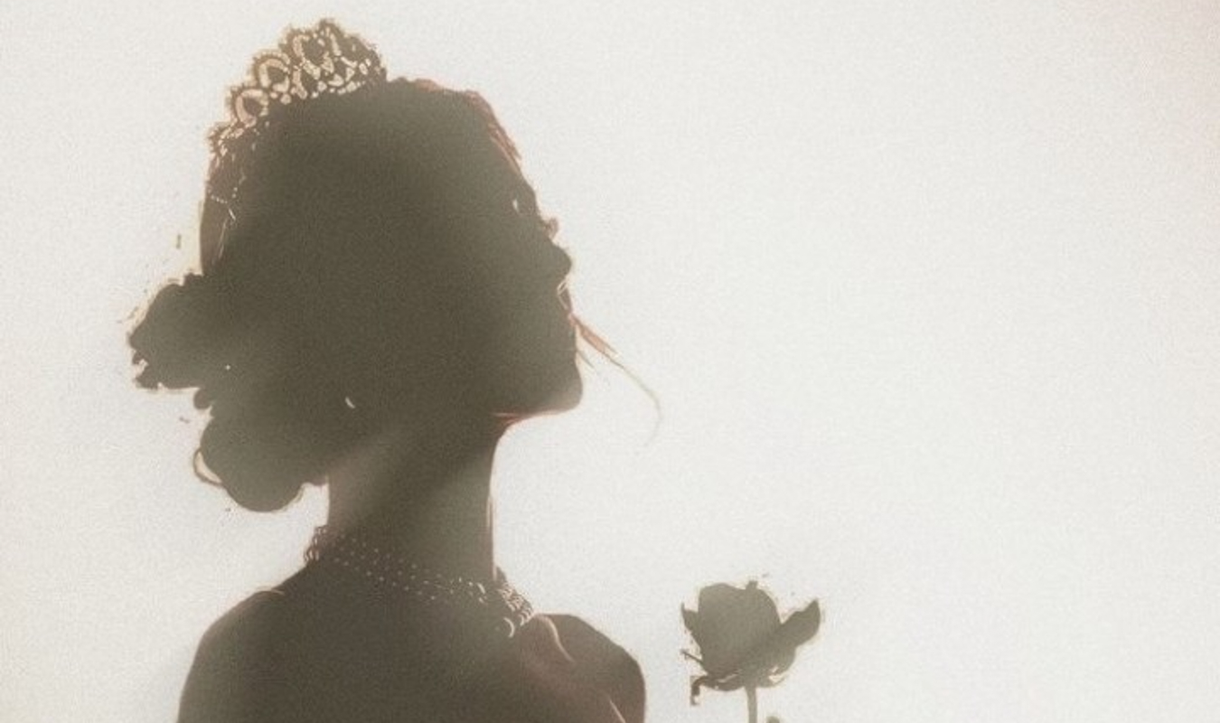 cet empire sera traité à feu et à sang 