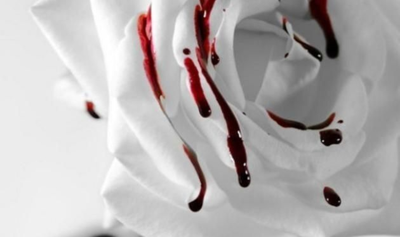 Alliances Ténébreuses. 