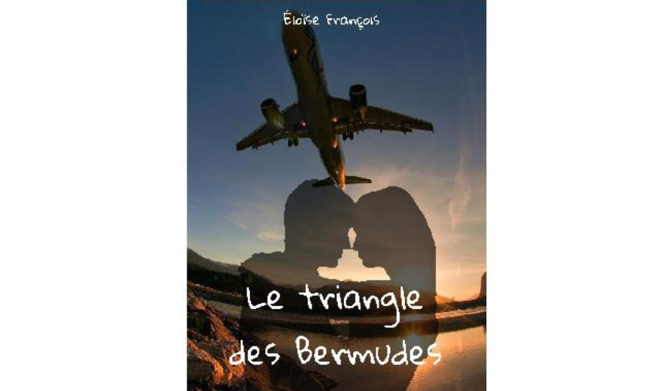 Le triangle des Bermudes 