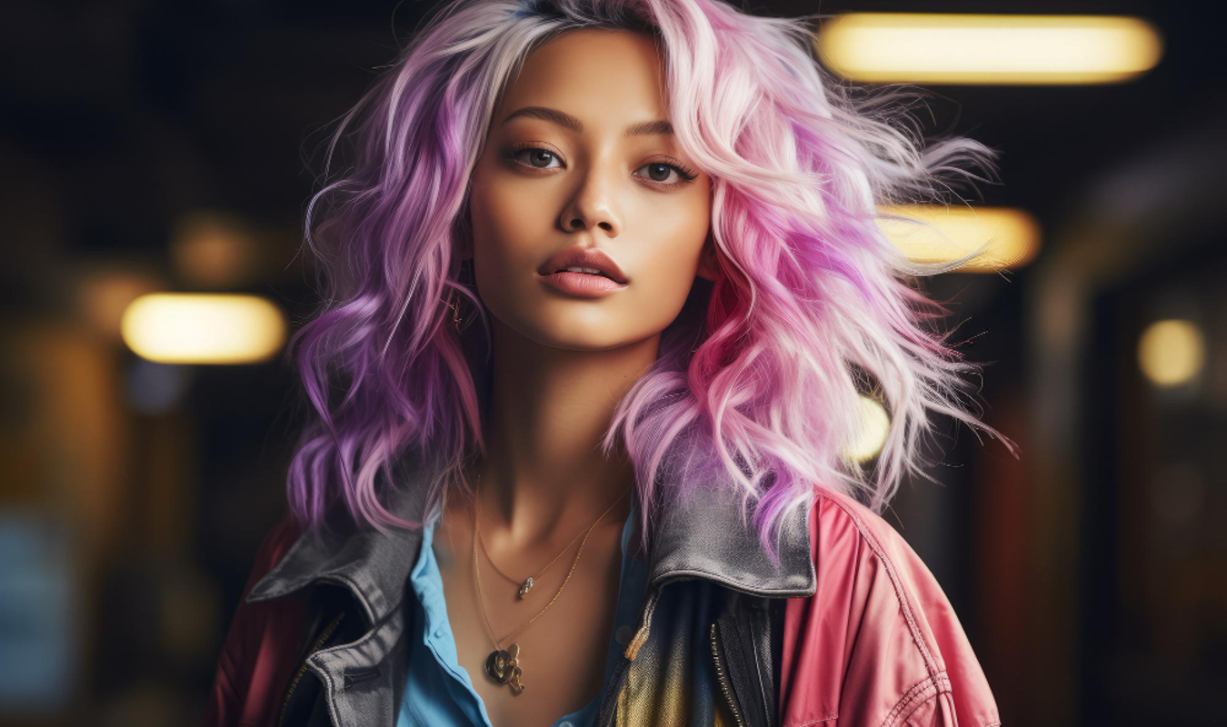 teacher call me by your name