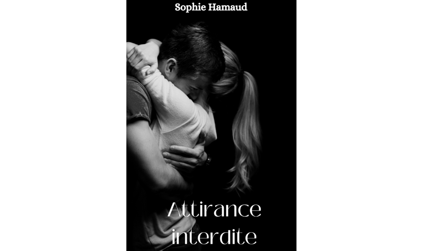 Attirance interdite