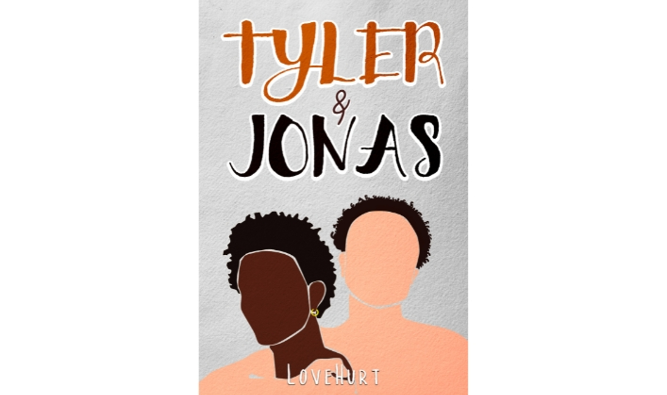 Tyler & Jonas