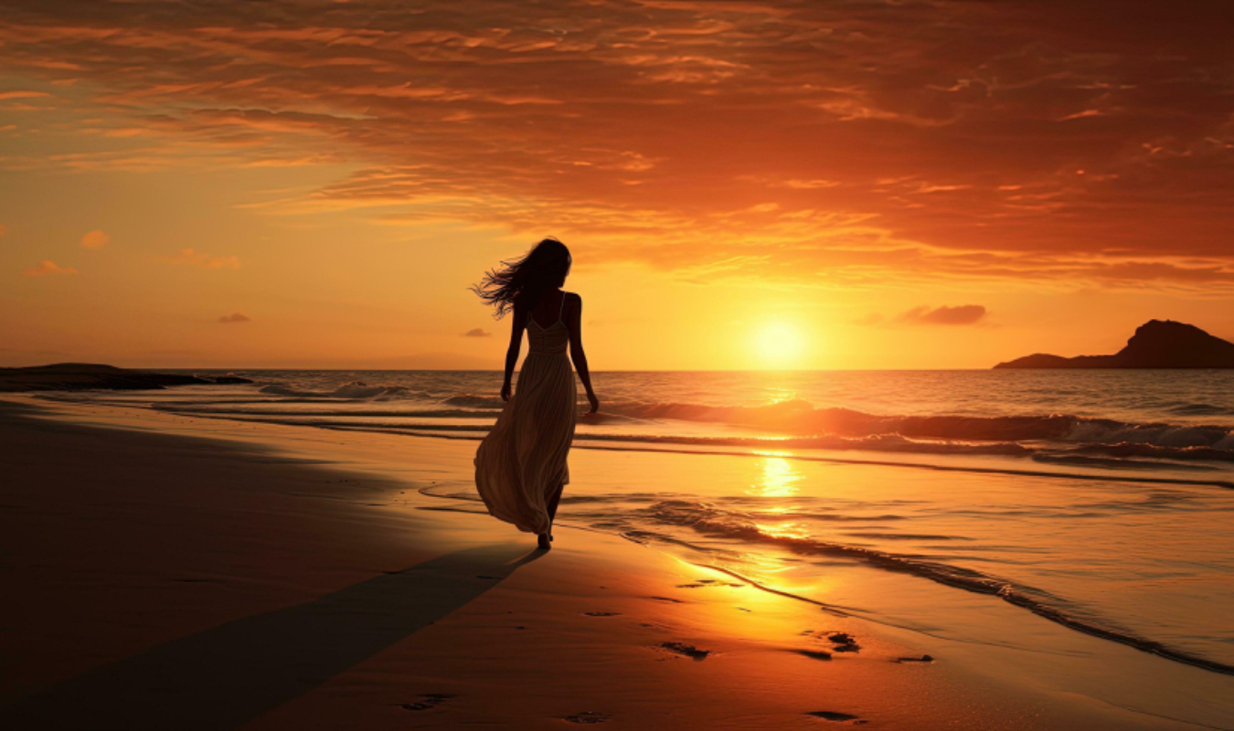 La tête ou le cœur 