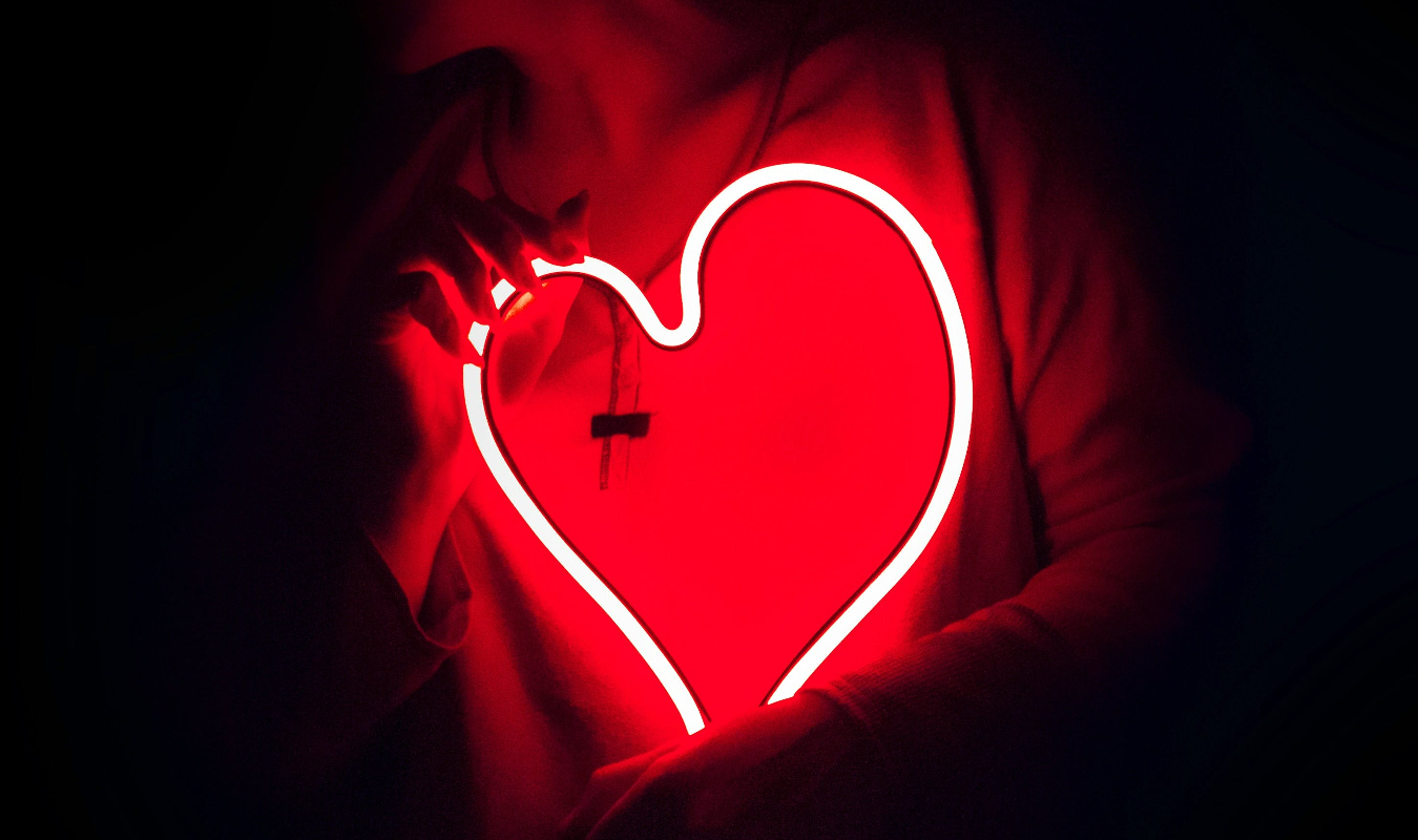 Je te suivrai jusqu'en enfer