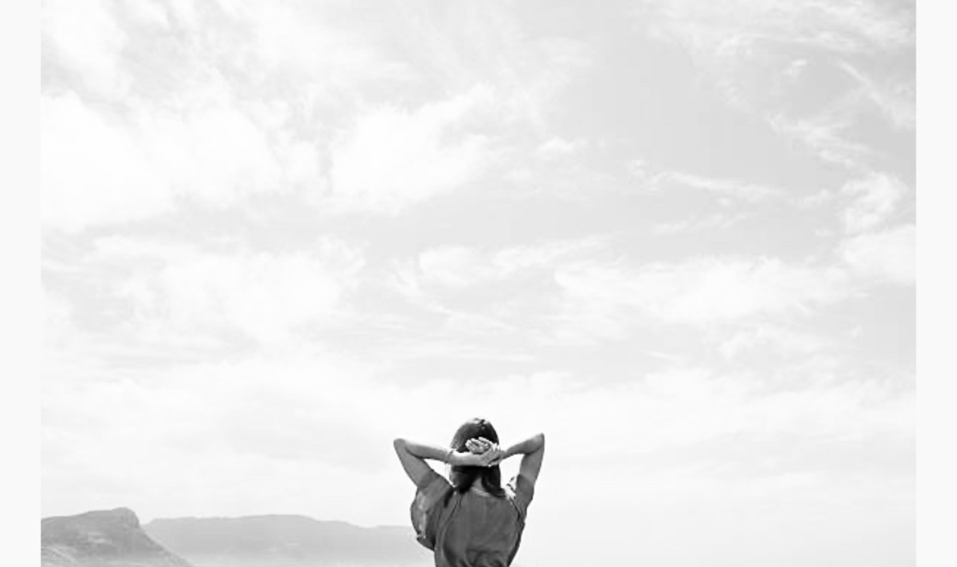 Tome 1 - Après le vide