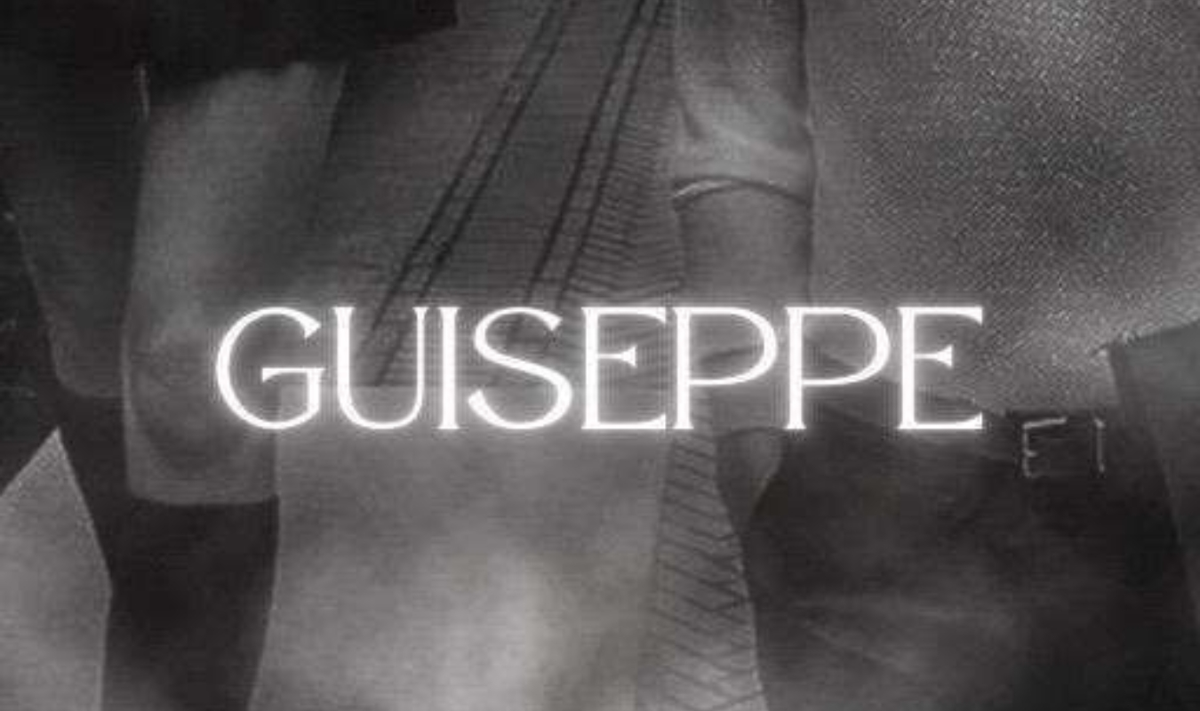 Guiseppe