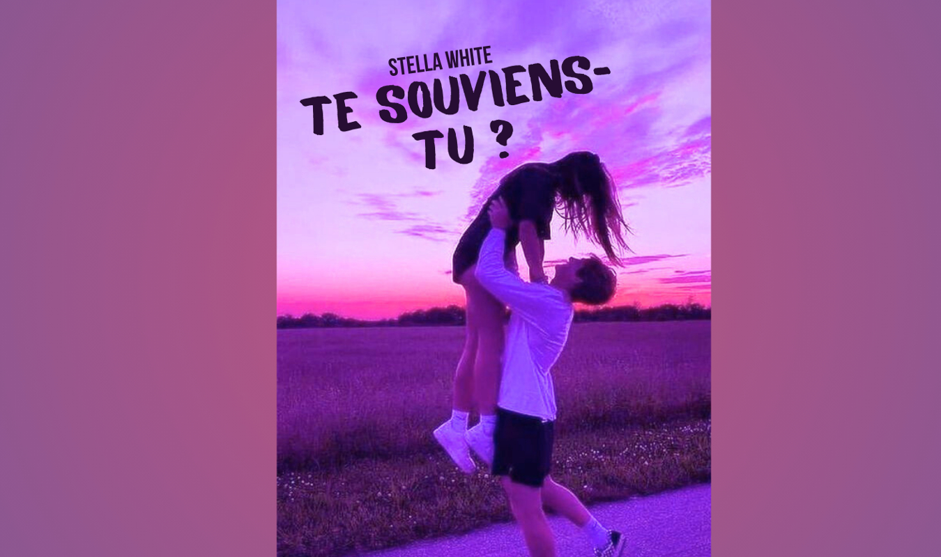 Te souviens-tu ?