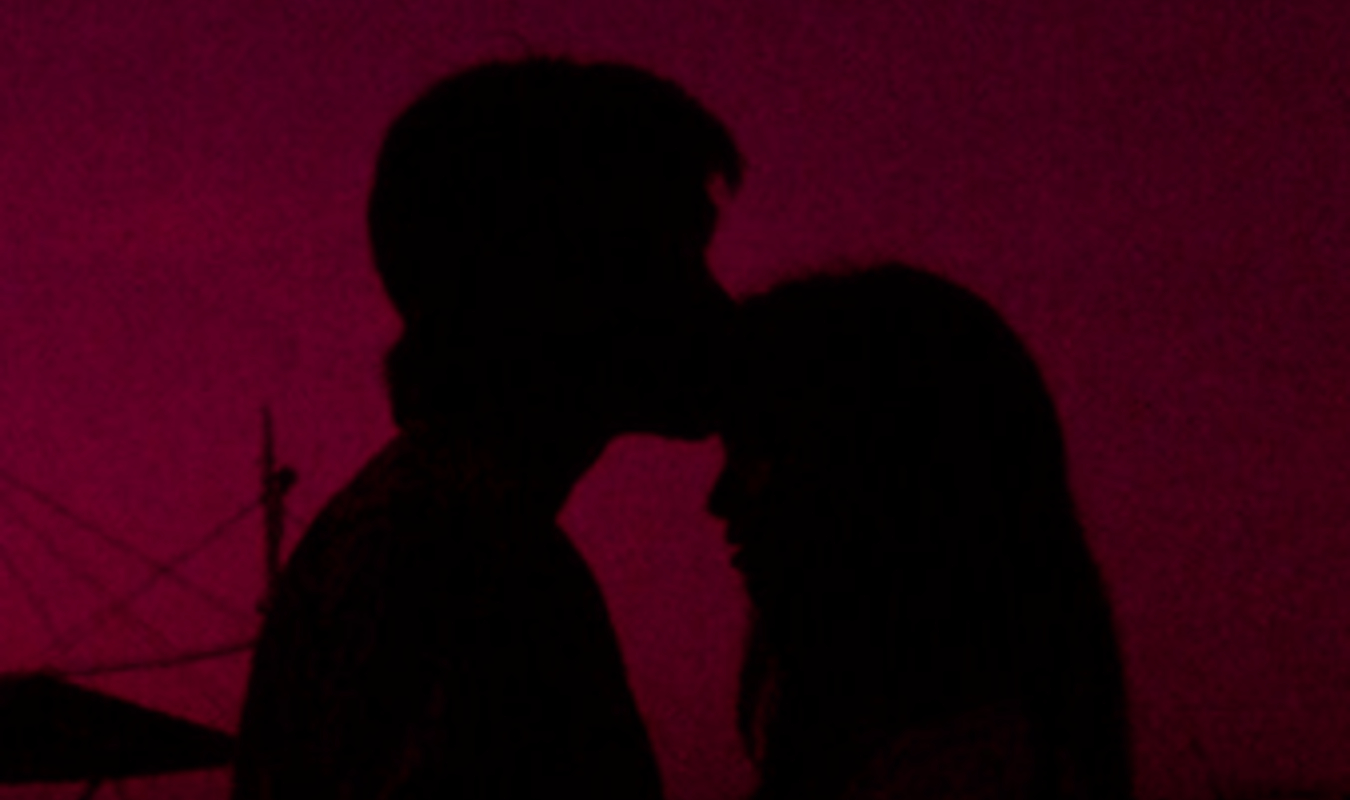 La quête de Sidonay 