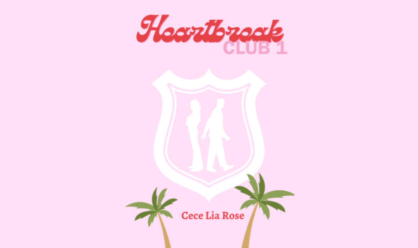 Heartbreak Club 1
