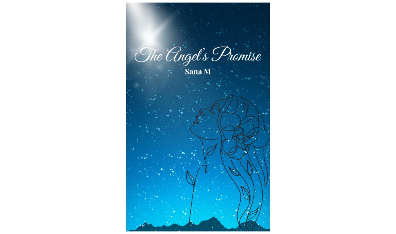 The Angel's Promise