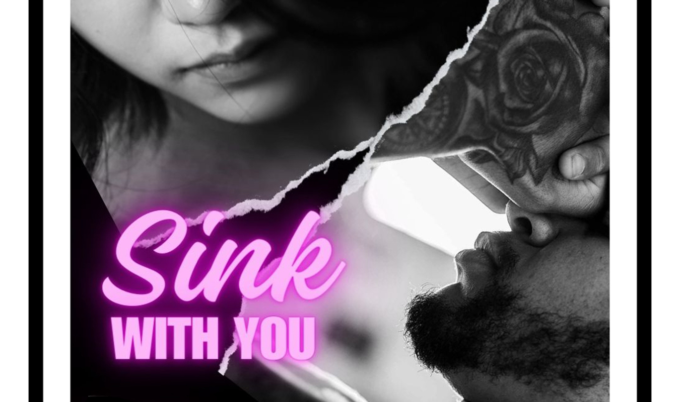 Sink with you