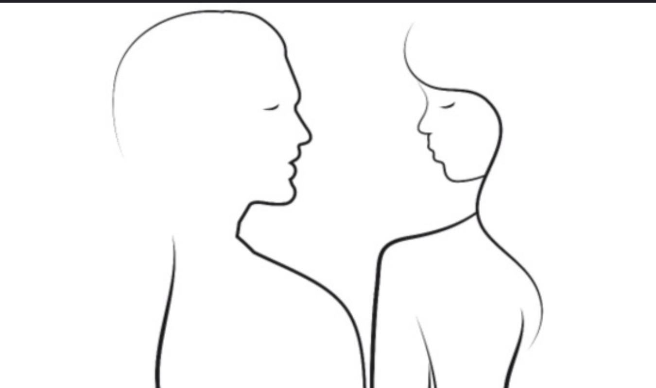 Rencontre au 7e ciel 