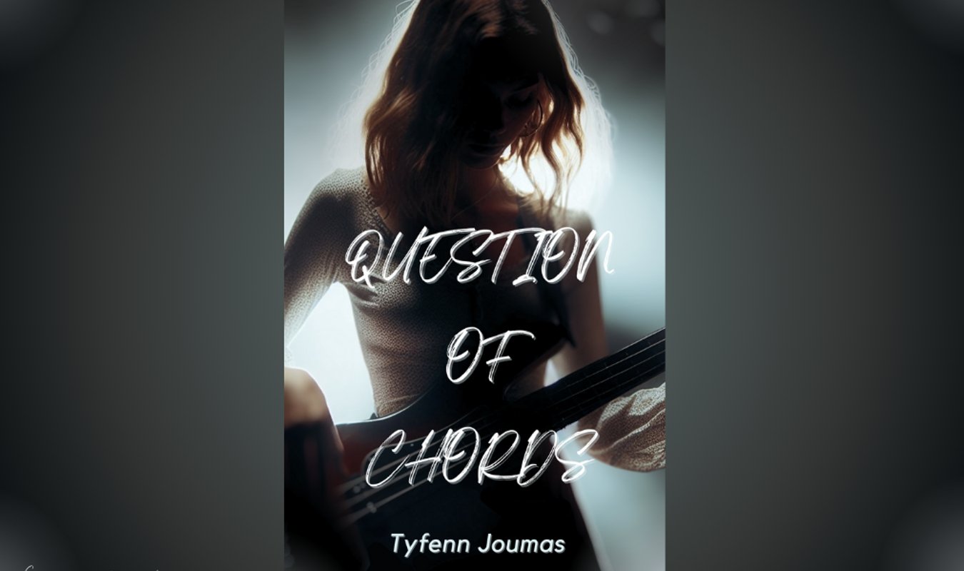 Question of Chords 