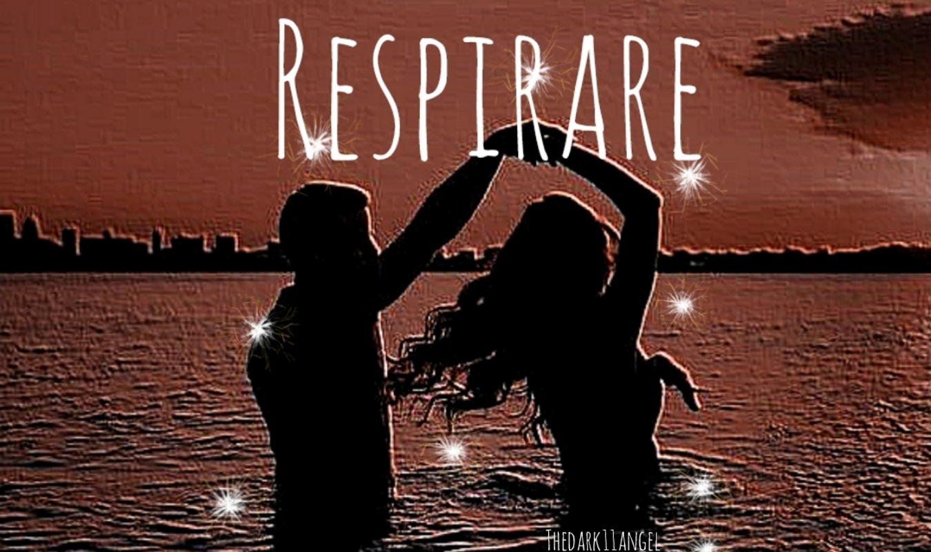 Respirare