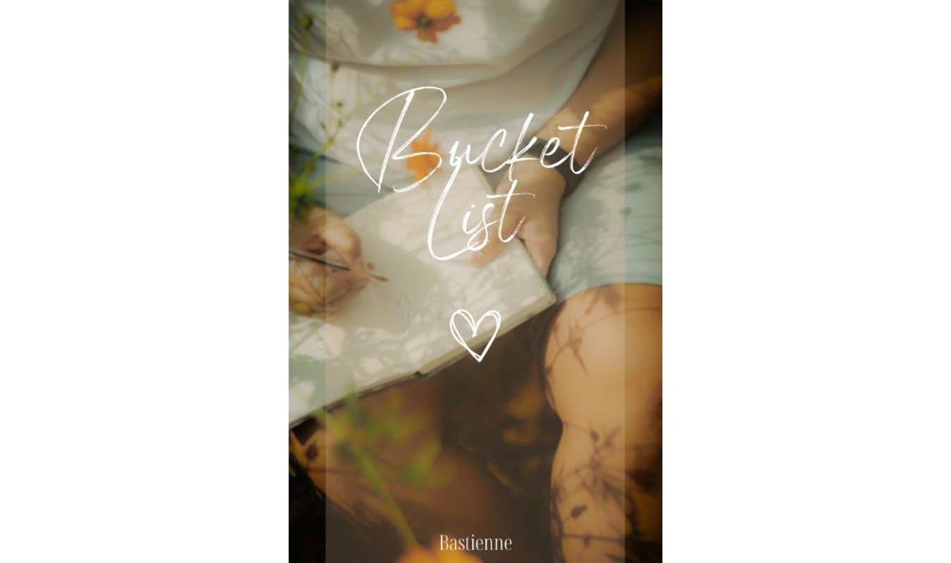 Bucket List