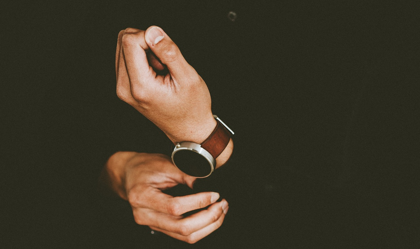 Extrait d'un journal un peu trop privé.