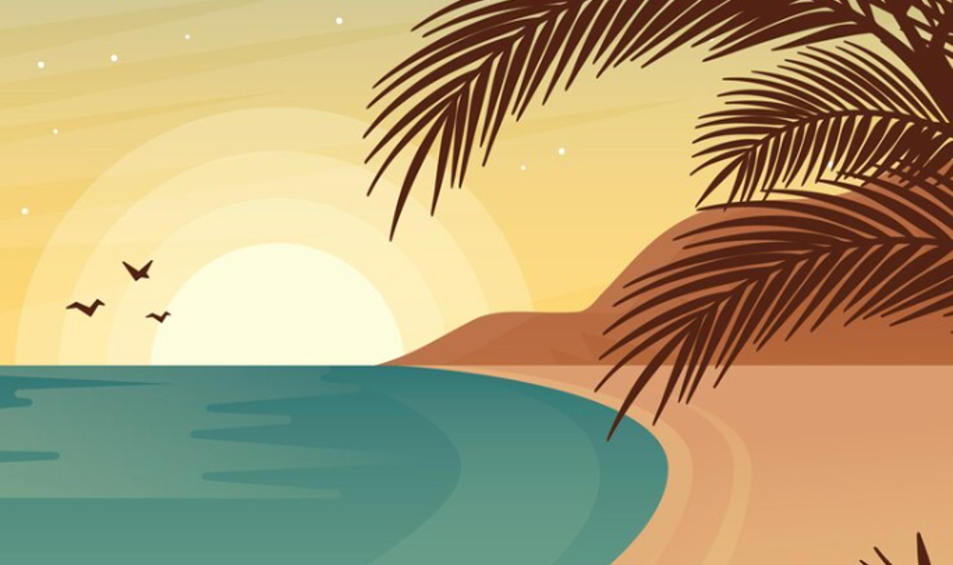 Citron, ce fruit acidulé