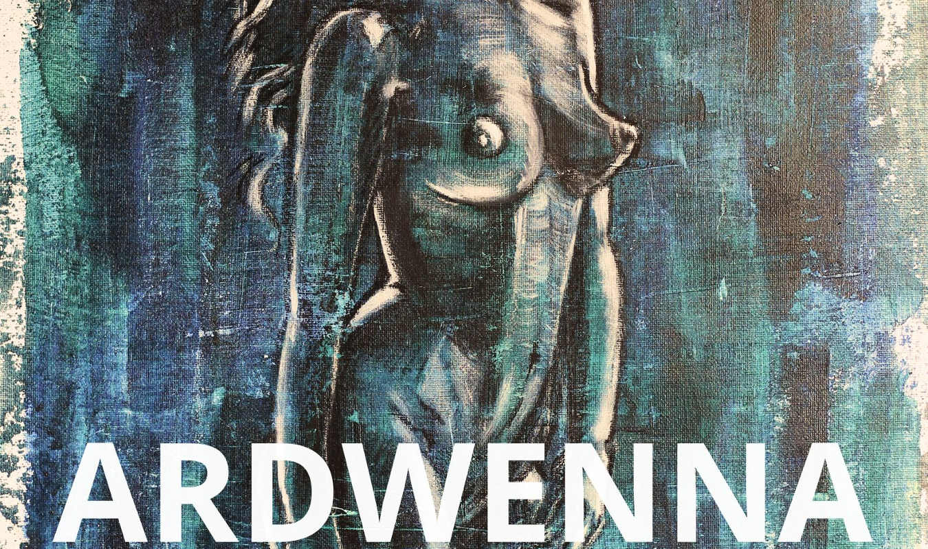 ARDWENNA La fille de la forêt