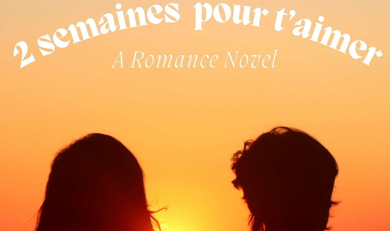 Deux semaines pour t'aimer