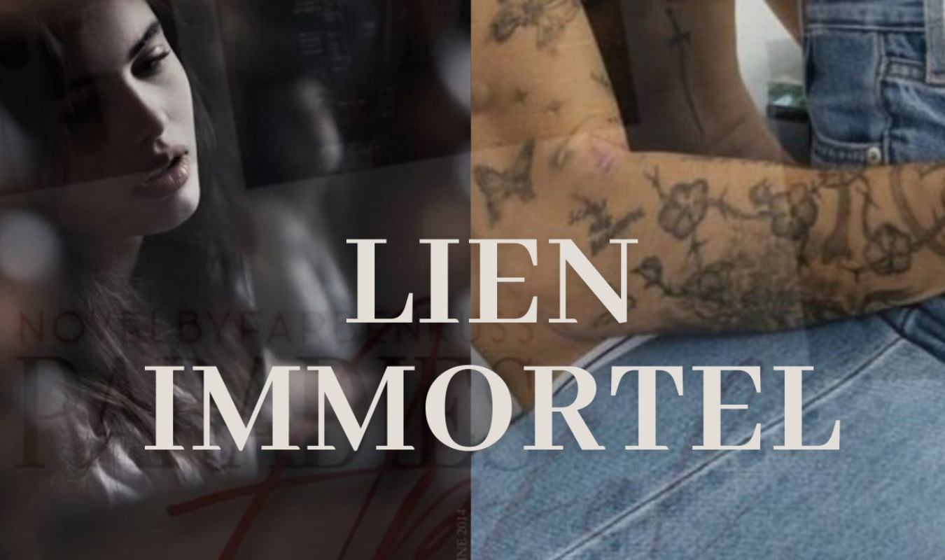 Lien Immortel