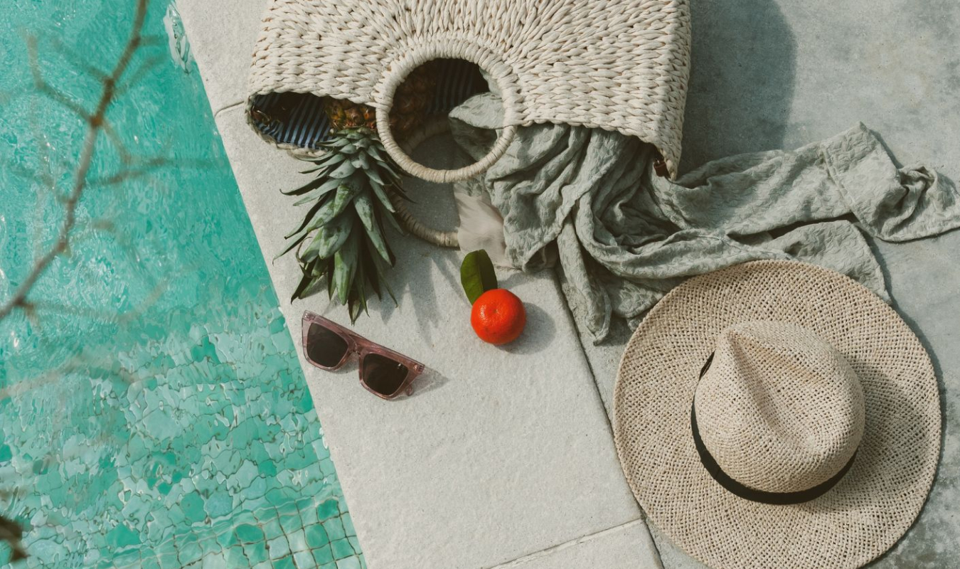 La parenthèse des possibles