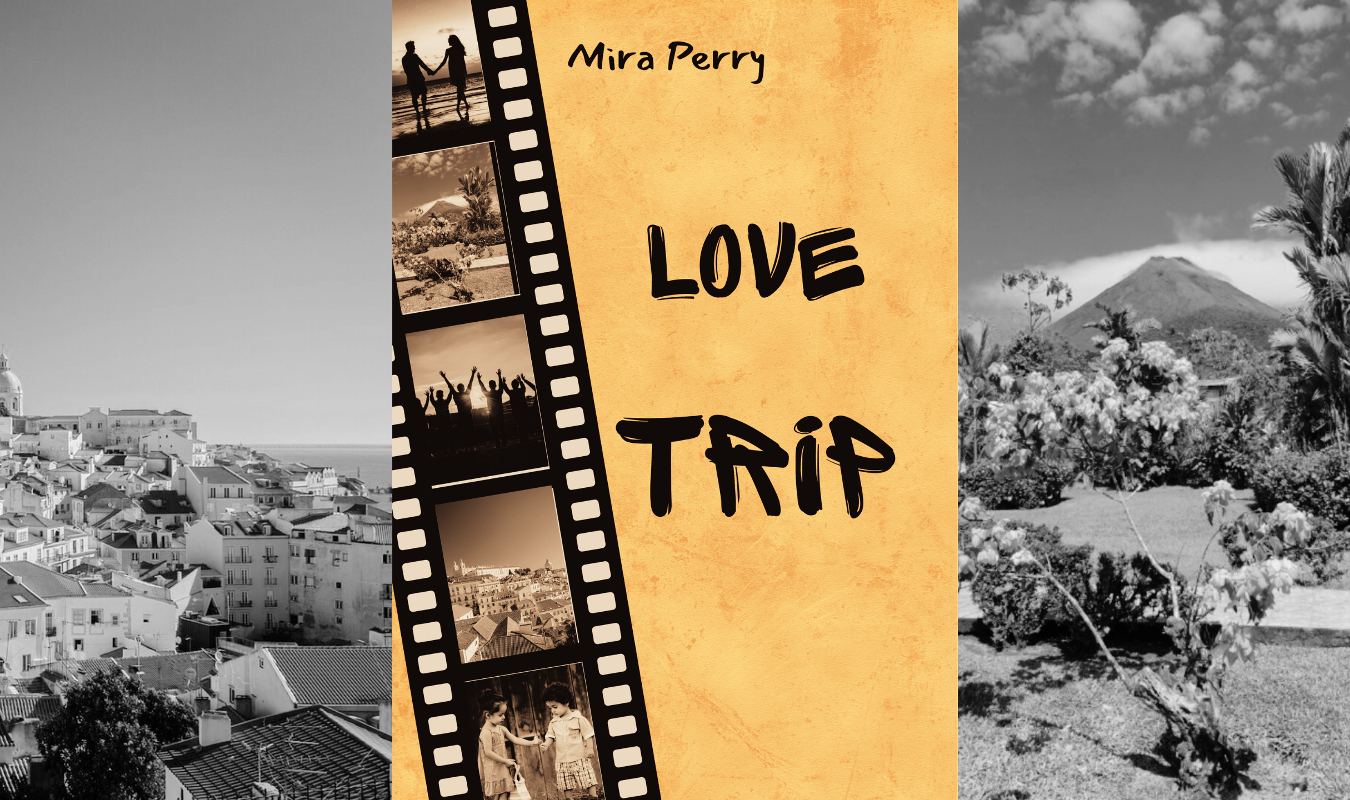 Love Trip