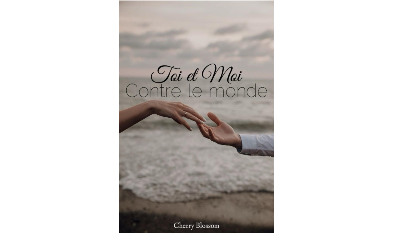 Toi et moi contre le monde