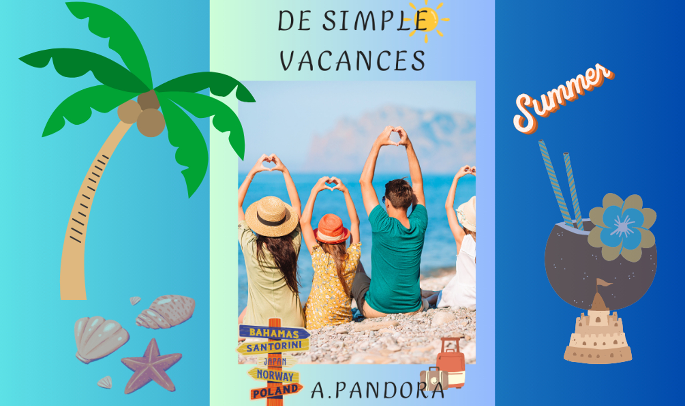 De simple vacances