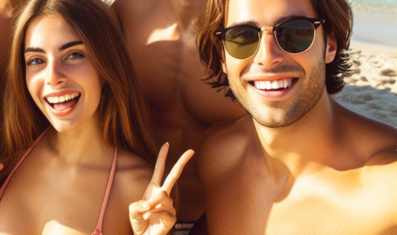 Escapade sur la Costa Daurada