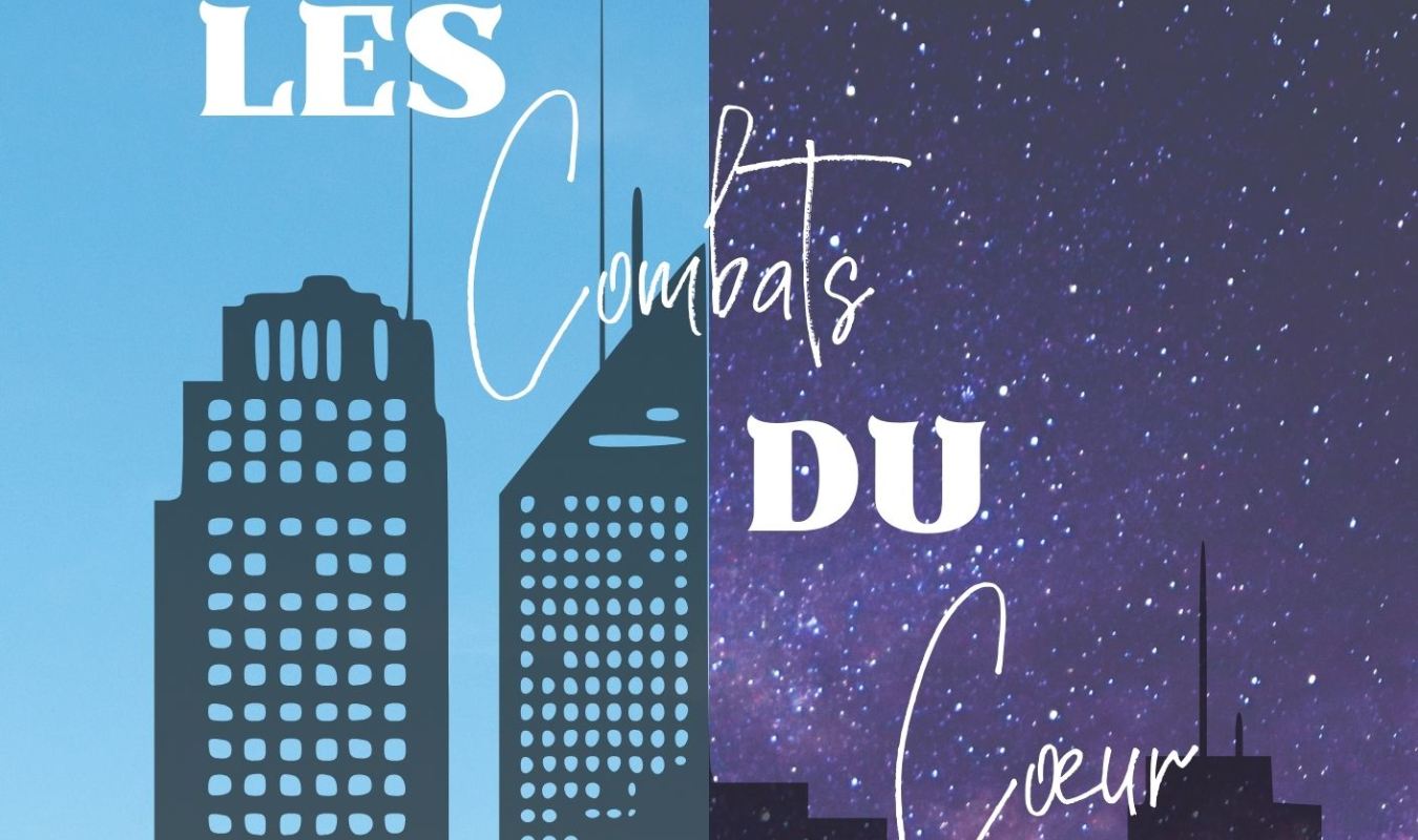 Combats du coeur