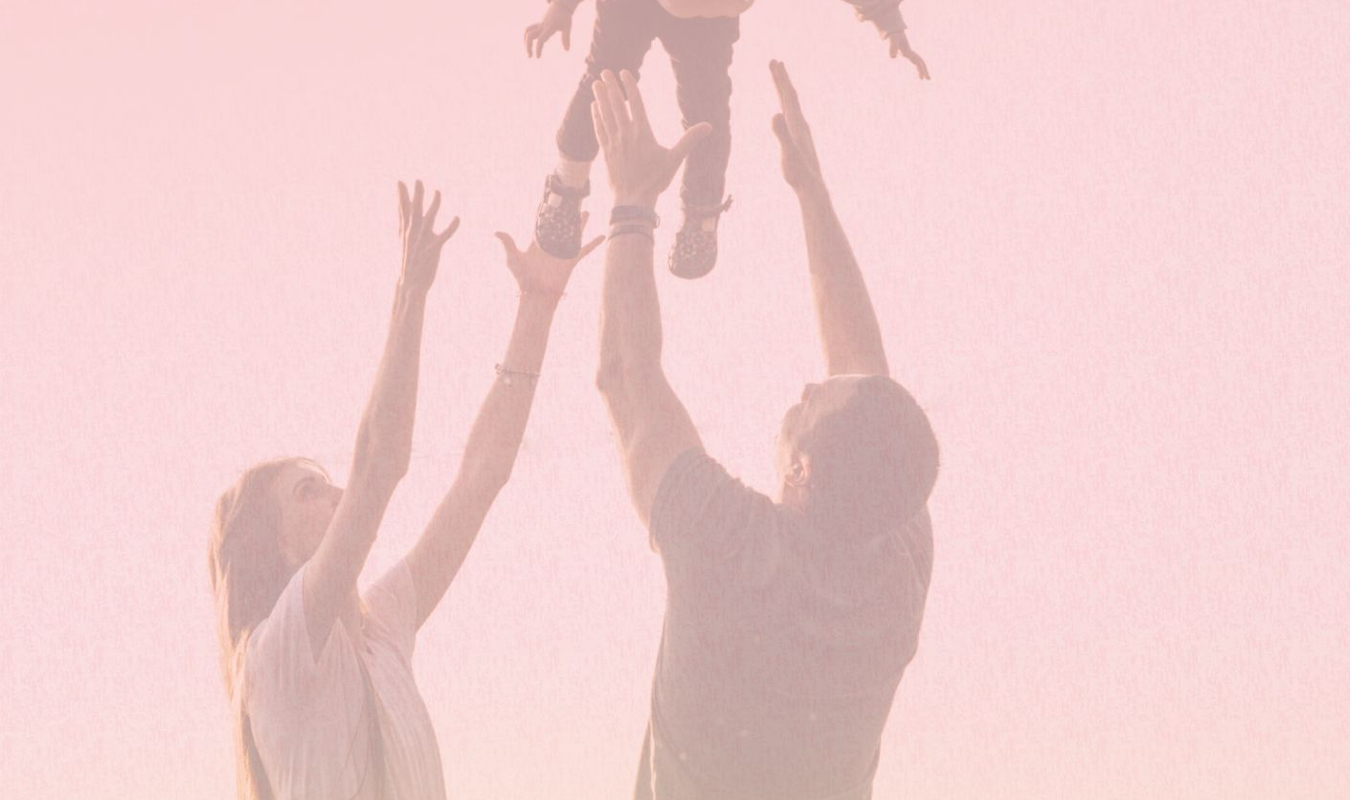 Toi, moi et le printemps