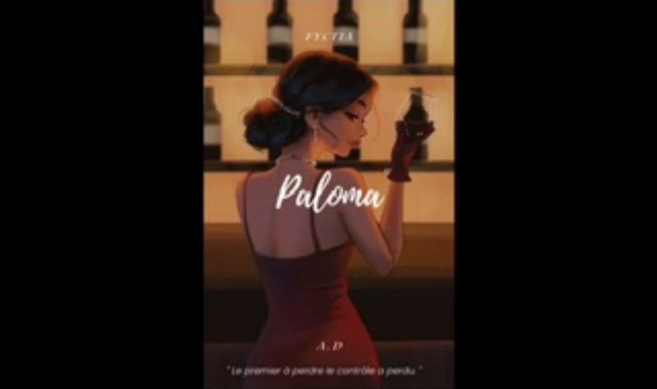 Paloma