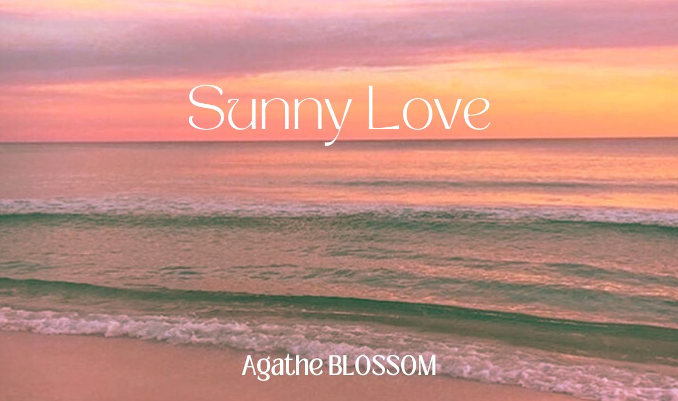 Sunny Love
